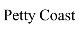 PETTY COAST