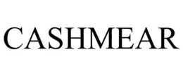 CASHMEAR