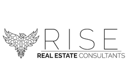 RISE REAL ESTATE CONSULTANTS