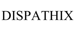 DISPATHIX