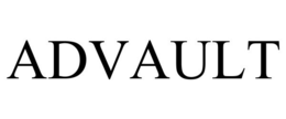 ADVAULT