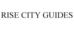 RISE CITY GUIDES