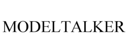 MODELTALKER
