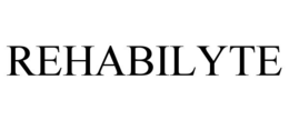 REHABILYTE