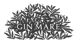 GIN MARE