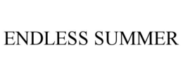 ENDLESS SUMMER