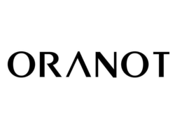 ORANOT