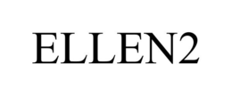 ELLEN2