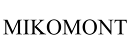 MIKOMONT