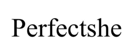 PERFECTSHE