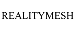 REALITYMESH