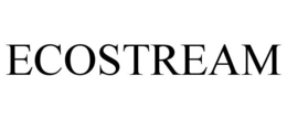 ECOSTREAM
