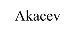 AKACEV