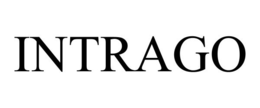 INTRAGO