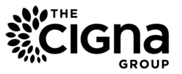 THE CIGNA GROUP