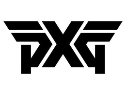 PXG