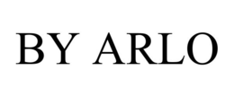 BY ARLO