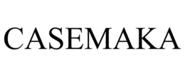 CASEMAKA