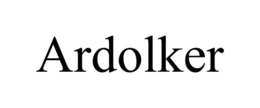 ARDOLKER