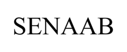 SENAAB