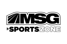 MSG SPORTSZONE