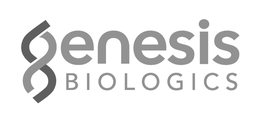 GENESIS BIOLOGICS