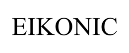 EIKONIC