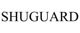 SHUGUARD