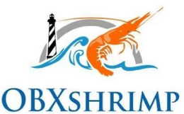 OBX SHRIMP