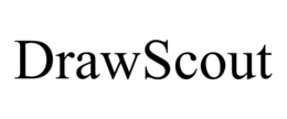 DRAWSCOUT