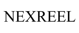 NEXREEL