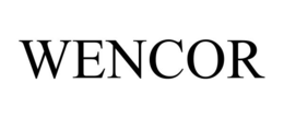 WENCOR