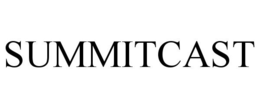 SUMMITCAST