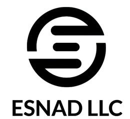 ESNAD LLC