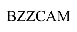 BZZCAM