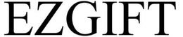EZGIFT