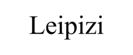 LEIPIZI