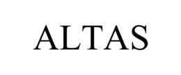 ALTAS