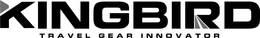 KINGBIRD TRAVEL GEAR INNOVATOR