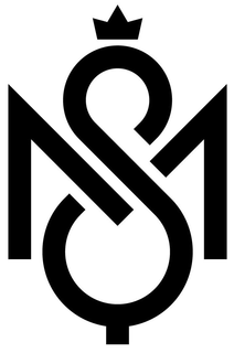 MS