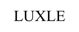 LUXLE