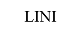 LINI