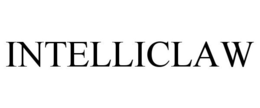 INTELLICLAW