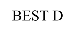 BEST D