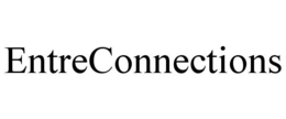 ENTRECONNECTIONS