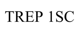TREP 1SC