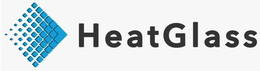 HEATGLASS