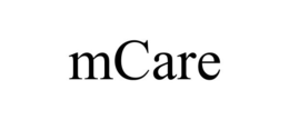 MCARE