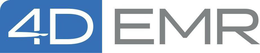 4D EMR