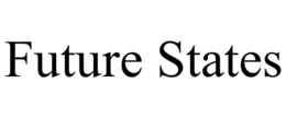 FUTURE STATES